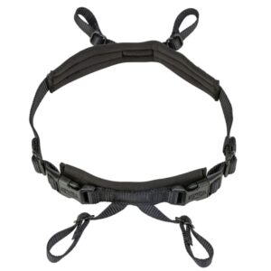 Alternative view of Trixie Panik-Adapter Stay für Geschirre - S–M/38–57 cm