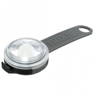 Alternative view of Trixie USB Flasher für Hunde