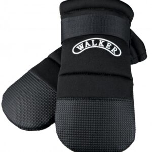 Trixie Walker Care Pfotenschutz-Stiefel - XL