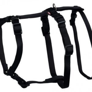 Trixie Panikgeschirr Stay - S-M, 40-65 cm/15 mm