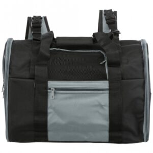 Alternative view of Trixie Rucksack Connor