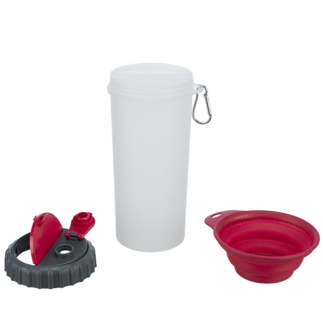 Trixie Futter- und Wasserbehälter – Bild 3