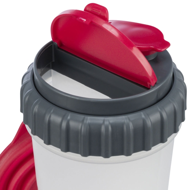 Trixie Futter- und Wasserbehälter – Bild 4