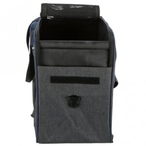 Alternative view of Trixie Rucksack & Tasche Tara 2 in 1