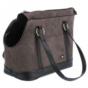 Alternative view of Trixie Tasche Alfie - 21 × 30 × 43 cm