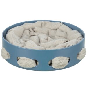 Alternative view of Trixie Dog Activity Hide'n'Sniff Bowl