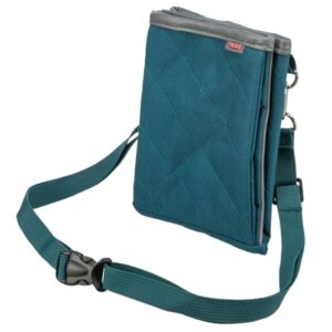 Alternative view of Trixie Snack-Tasche Twin