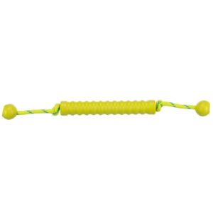 Alternative view of Trixie Ekard Lind Long-Mot, schwimmend, 20 cm