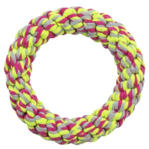 Trixie Tau-Ring - 14 cm