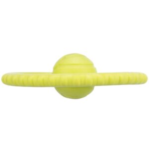 Alternative view of Trixie Aqua Toy Disc - 20 cm