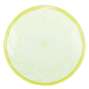 Trixie TPR Dog Disc, schwimmfähig - 18 cm