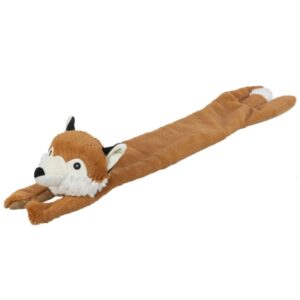 Alternative view of Trixie Schlenker-Fuchs - 50 cm