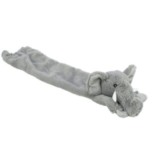 Alternative view of Trixie Schlenker-Elefant - 50 cm