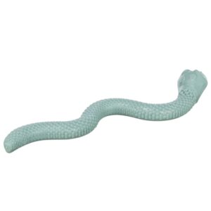 Alternative view of Trixie Snack-Snake aus TPR - 42 cm