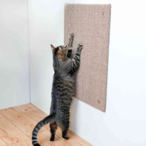 Alternative view of Trixie Kratzbrett XXL - 50 × 70 cm