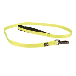 Duvoplus EXPLOR North Leine - Neongelb - 120cm/15mm