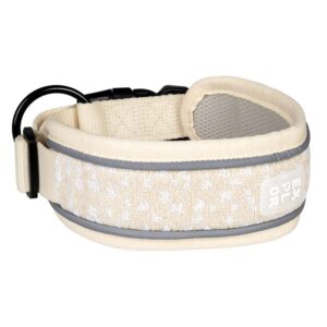 Alternative view of Duvoplus EXPLOR Ultimate Fit Control Halsband Fashion - antique white - M - 39-44cm