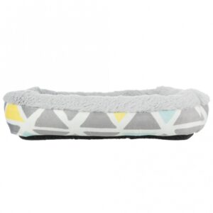 Alternative view of Trixie Kuschelbett Sunny für Kleintiere - 30 × 6 × 22 cm