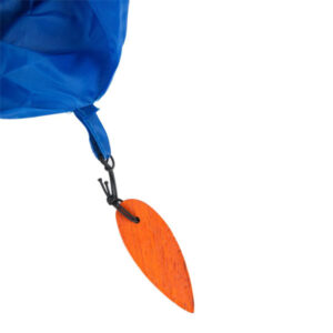Alternative view of Karlie Spieltunnel ROADSTER - 120 x 20 cm