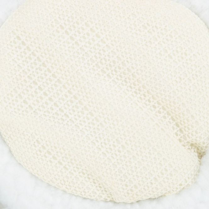 Trixie Xmas Kuschelhöhle für Kleintiere - 24 cm – Bild 3
