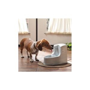Alternative view of Drinkwell Mini Trinkbrunnen 1,2 L