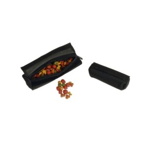Alternative view of Karlie Apportier SNACK DUMMY - 14 cm