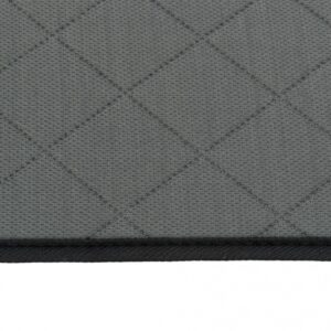 Alternative view of Trixie Hygiene-Unterlage Nappy Wash - 40 x 60 cm