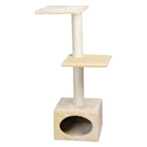 Trixie Kratzbaum Badalona - Beige