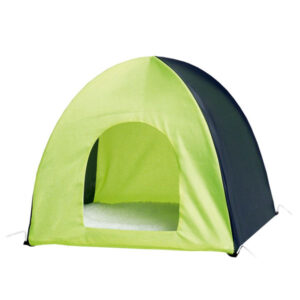Alternative view of Karlie RODY CAMP In- und Outdoor-Zelt - 38 cm