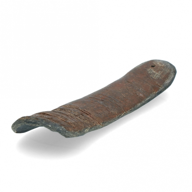 Viking half Horn - M – Bild 5