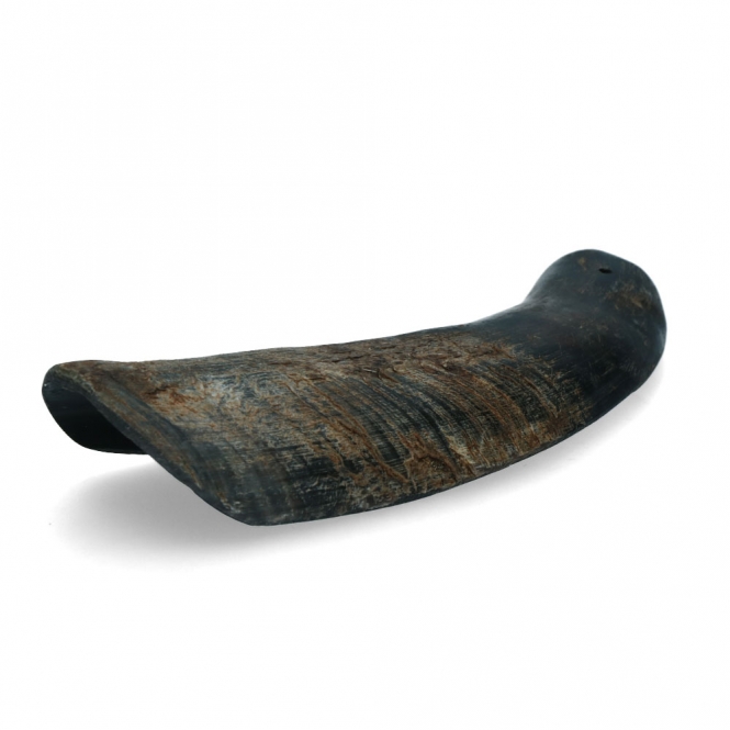 Viking half Horn - S – Bild 6