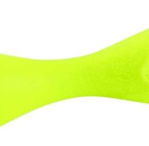 West Paw Hurley Lime - 11 cm