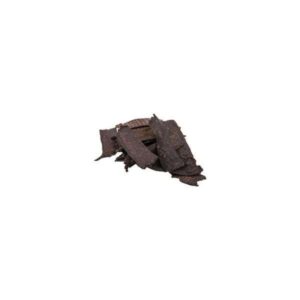 Classic Dog Snack Hirschfleischstreifen - 200 g